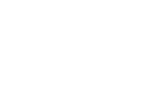 Pay Ready Logo