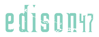 logo-edison47