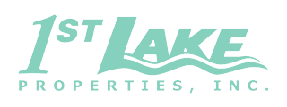 logo-first-lake