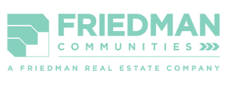logo-friedman