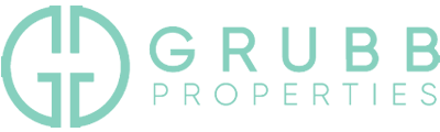 logo-grubb