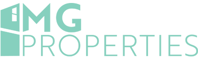 logo-mg-properties