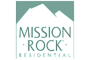 logo-missionrock