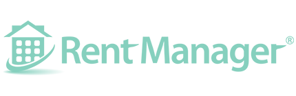 logo-rentmanager