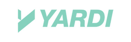 logo-yardi