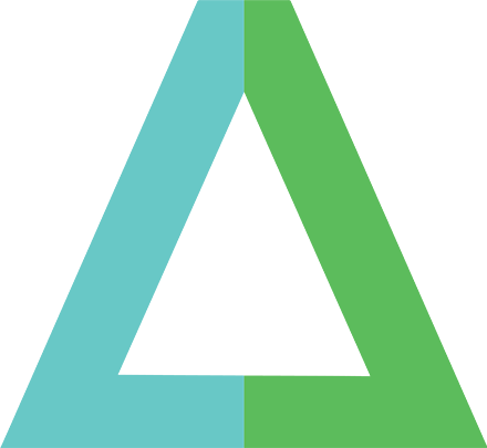 Pay Ready Logo Graphic