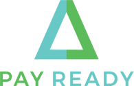 Pay Ready Logo