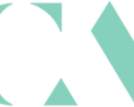 logo-ca-v