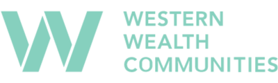 logo-western-wealth