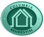 ColumbiaResidential_golden_resized-1