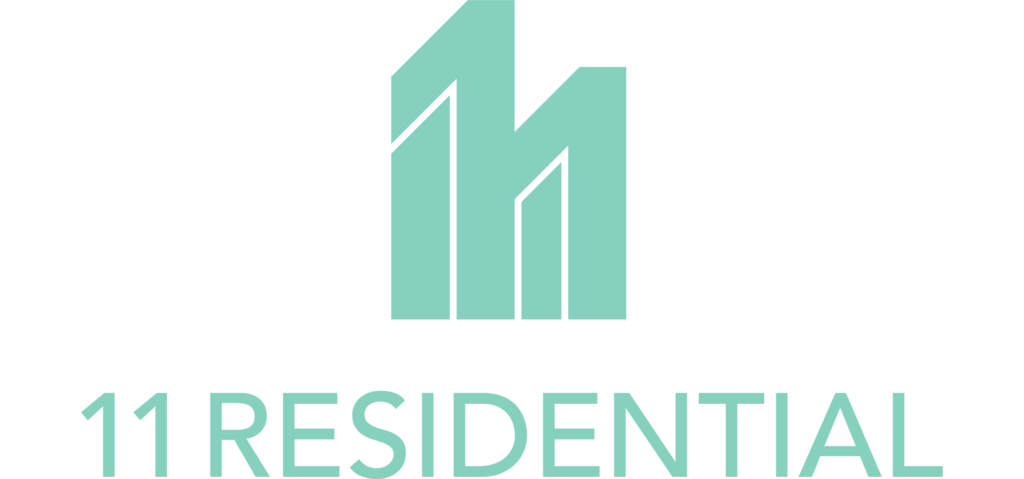 11_Residential