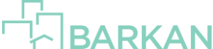 BarkanLogo_2019-retina