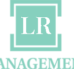 LR-Management