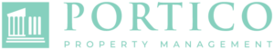 Portico_PrimaryLogo_FullColorWhiteText