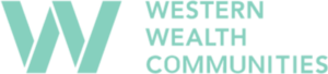 logo-western-wealth