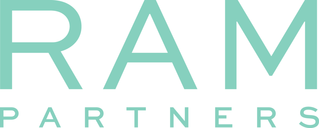 ram partners