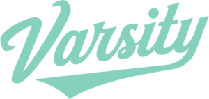 vc-logo-solo-navy