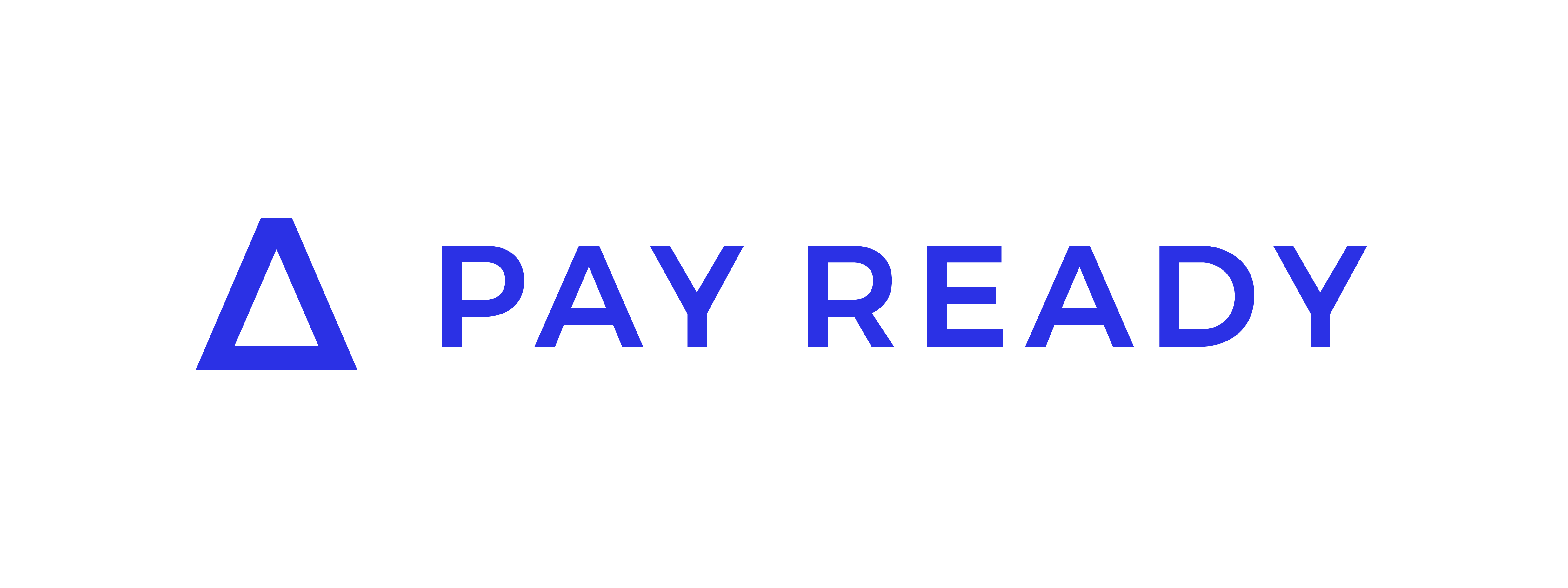 Pay-Ready-Brand-Assets_Pay-Ready-logo-Cobalt Pay-Ready-Brand-Assets_Pay-Ready-logo-Cobalt