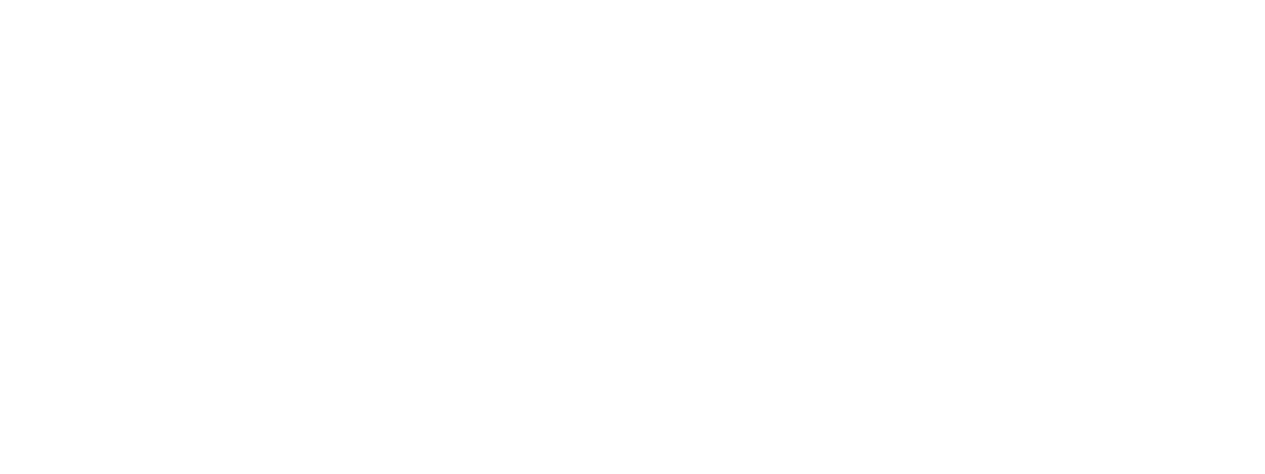 Pay-Ready-Brand-Assets_Pay-Ready-logo-White Pay-Ready-Brand-Assets_Pay-Ready-logo-White