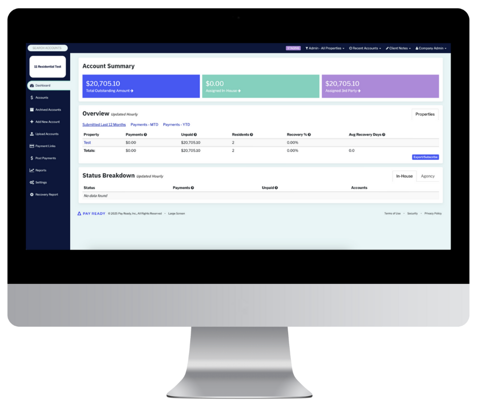 product mktplcntr dash product mktplcntr dash