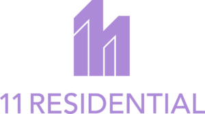 11_Residential