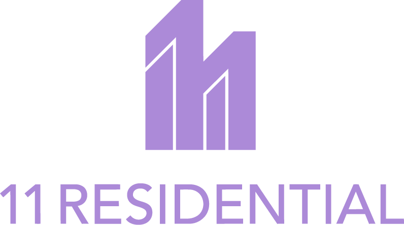 11_Residential