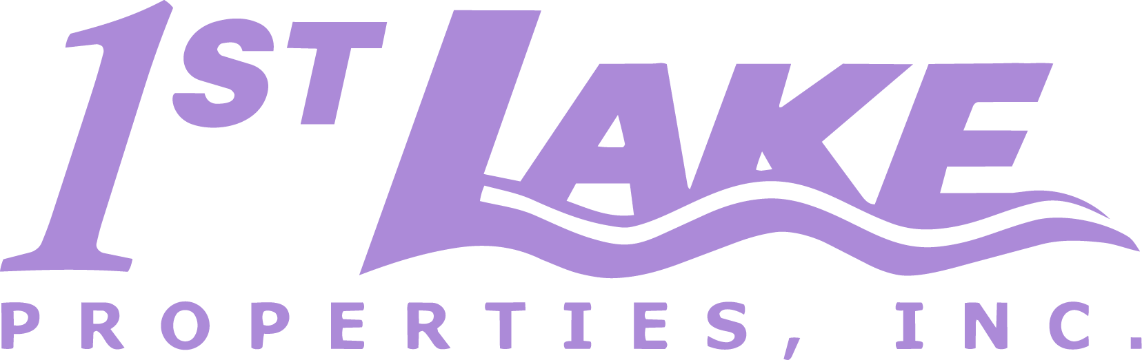 logo-first-lake
