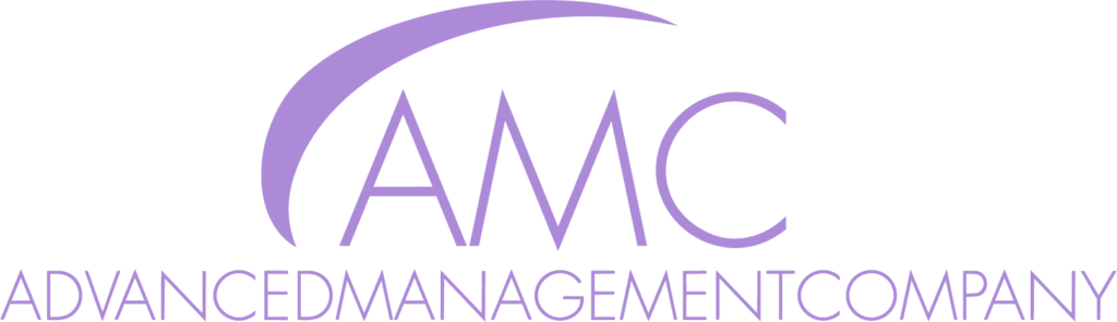 AMC-purple-logo