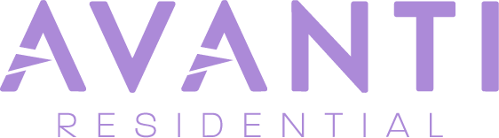 logo-avanti