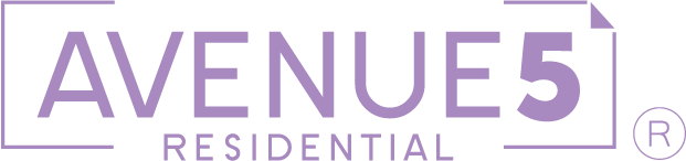logo-avenue5