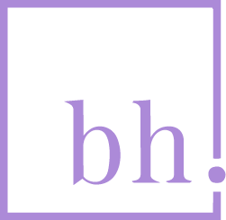 logo-bh