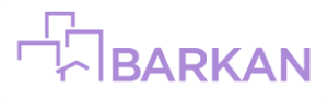BarkanLogo_2019-retina
