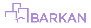 BarkanLogo_2019-retina