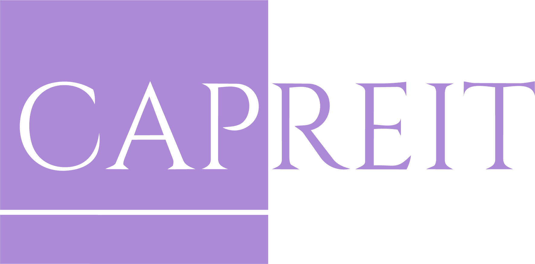 logo-capreit