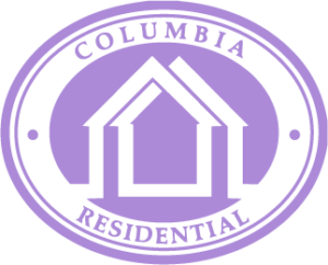 ColumbiaResidential_golden_resized-1