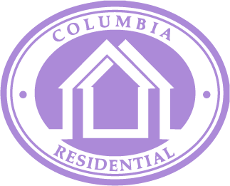 ColumbiaResidential_golden_resized-1