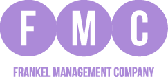 logo-frankel