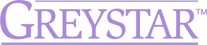 logo-greystar