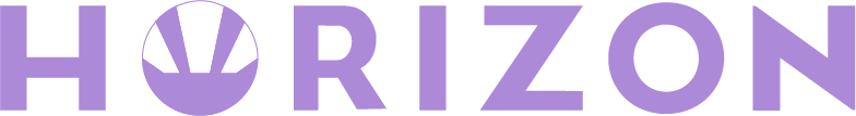 logo-horizon