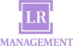 LR-Management