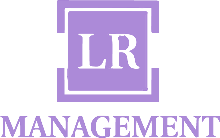 LR-Management