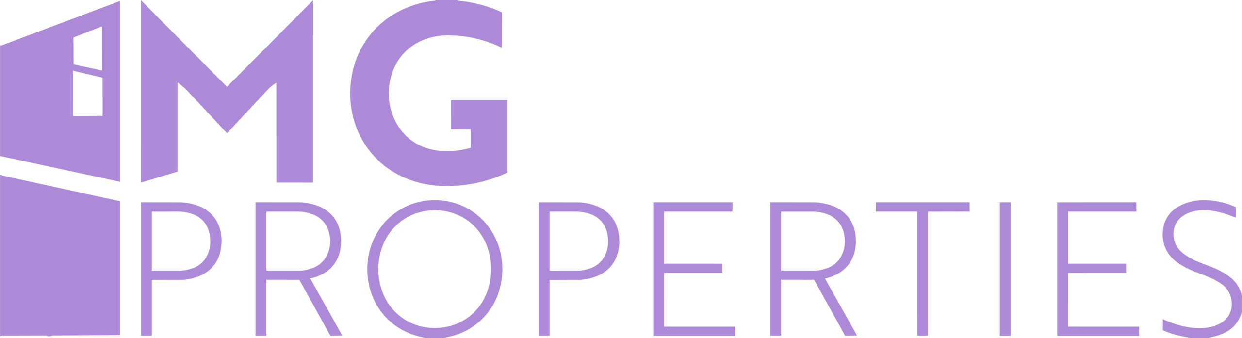 logo-mg-properties