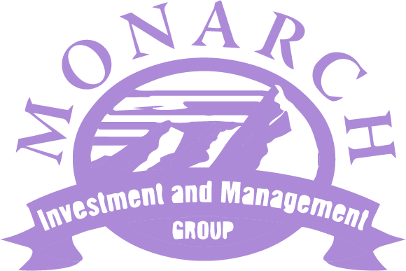 logo-monarch