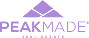 PeakMade-Purple-Logo