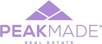 PeakMade-Purple-Logo