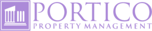 Portico_PrimaryLogo_FullColorWhiteText