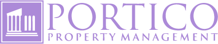 Portico_PrimaryLogo_FullColorWhiteText