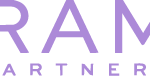 ram partners