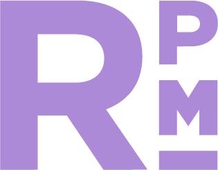 logo-rpm
