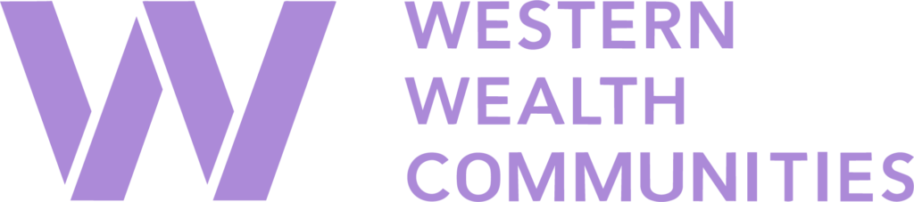 logo-western-wealth